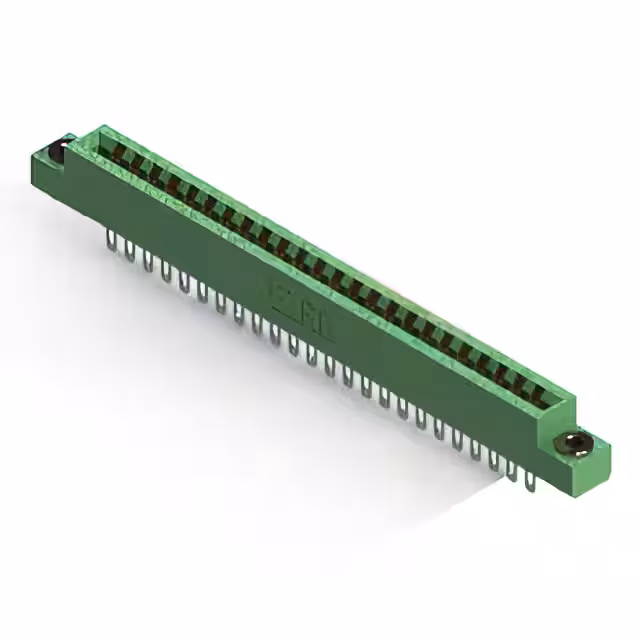 316-024-500-103 EDAC Inc.  Edgeboard Connectors